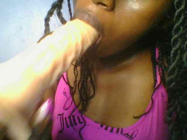 Sweetchely