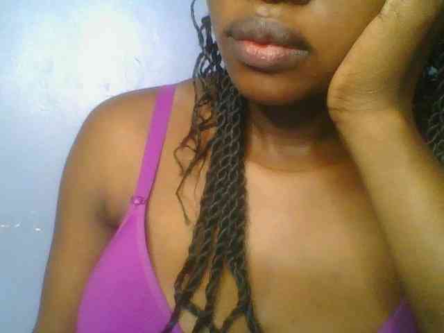 Sweetchely