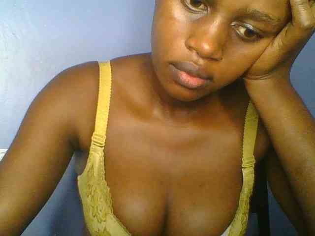 Sweetchely webcam
