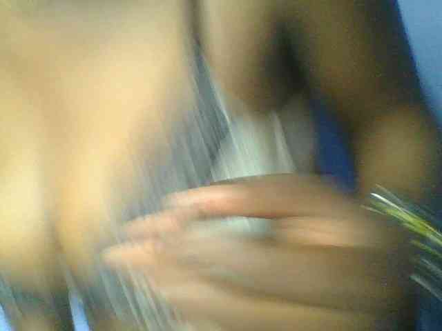 Sweetchely webcam