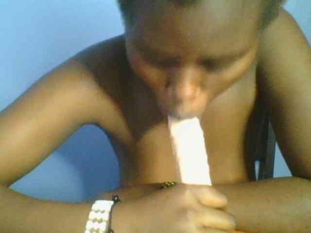 Sweetchely