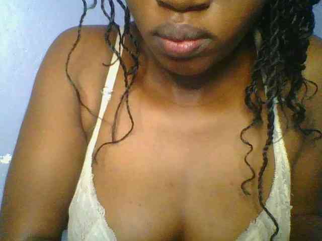Sweetchely webcam