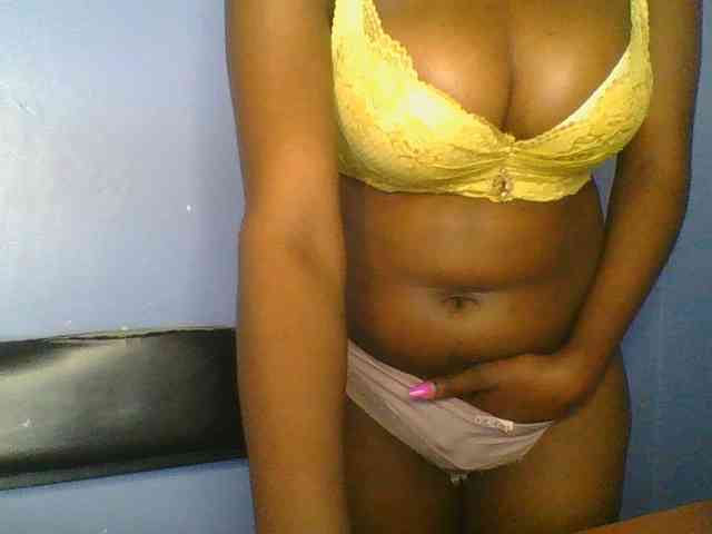 Sweetchely