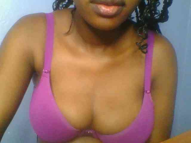 Sweetchely webcam