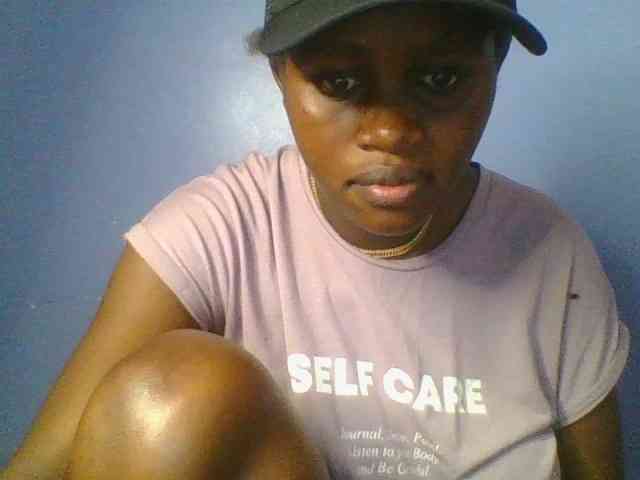 Sweetchely webcam