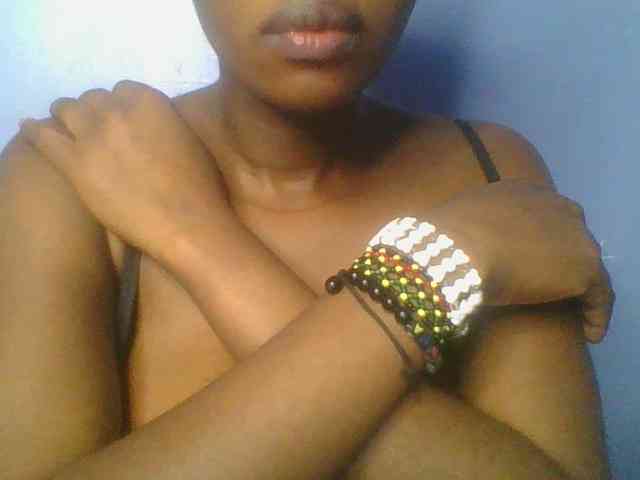 Sweetchely webcam