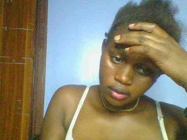 Sweetchely webcam