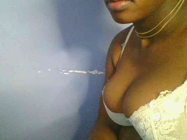 Sweetchely webcam