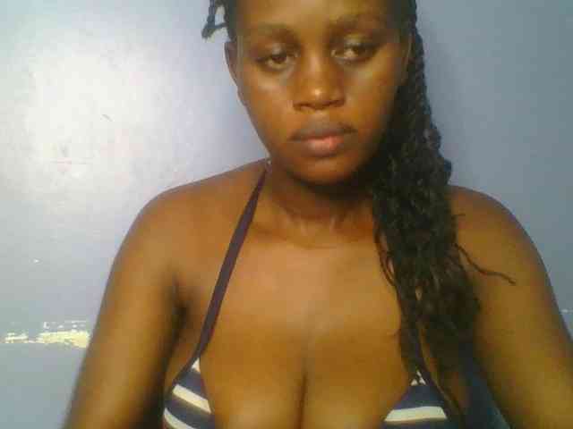 Sweetchely webcam