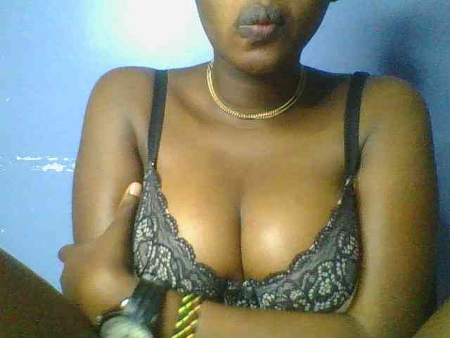 Sweetchely webcam