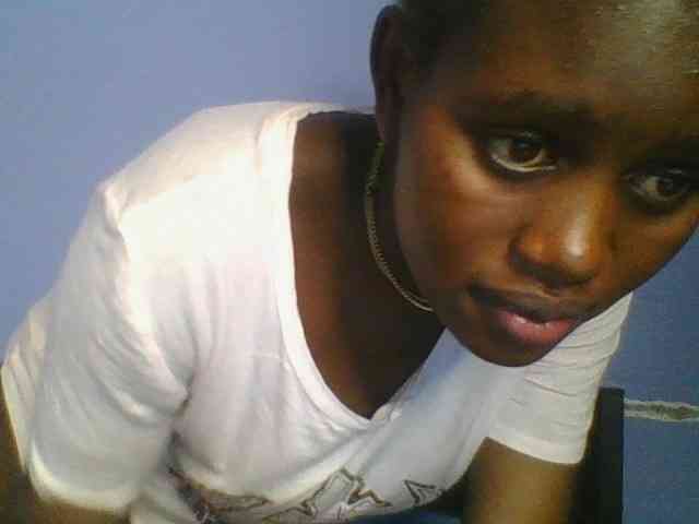 Sweetchely