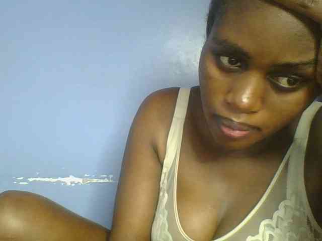 Sweetchely