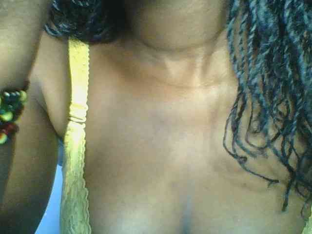 Sweetchely webcam