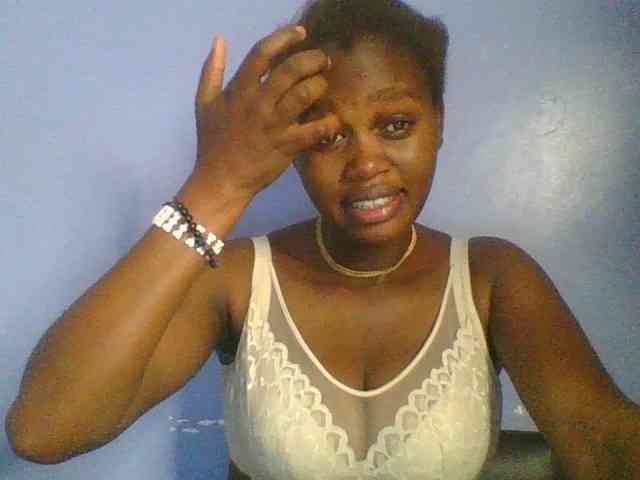 Sweetchely