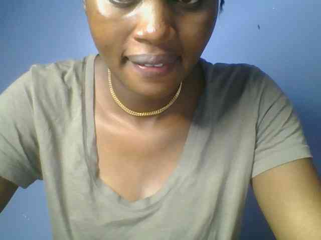 Sweetchely webcam