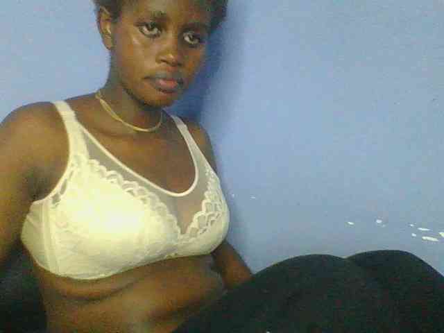 Sweetchely webcam