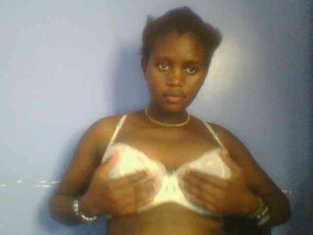 Sweetchely webcam