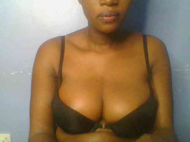 Sweetchely webcam