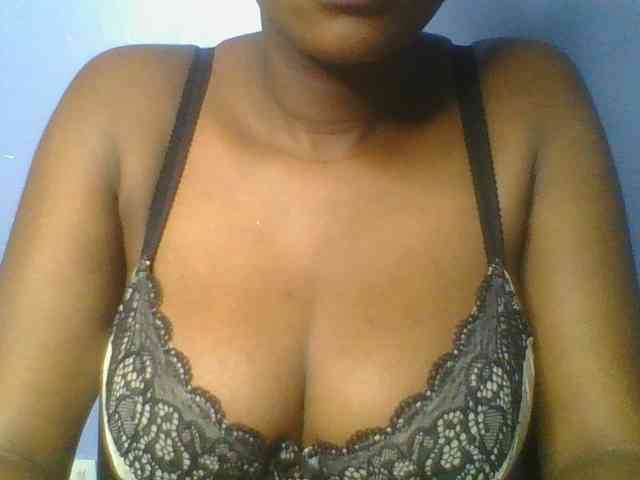 Sweetchely webcam