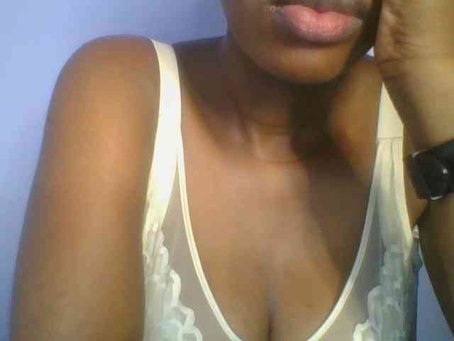 Sweetchely