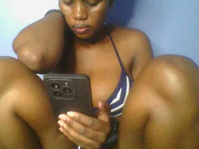 Sweetchely webcam