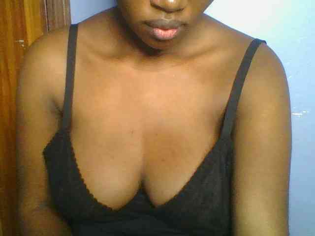 Sweetchely webcam