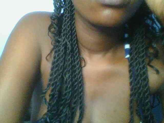 Sweetchely webcam