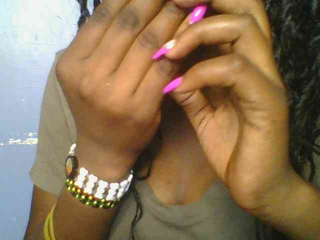 Sweetchely