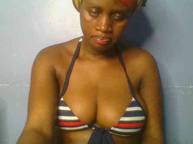 Sweetchely webcam