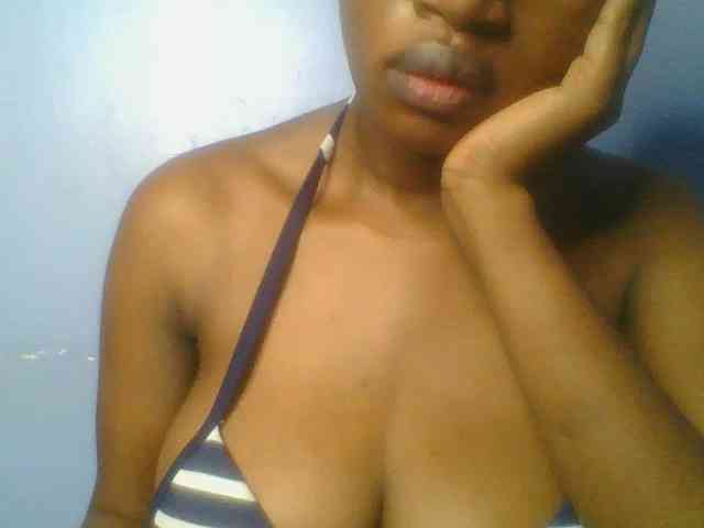 Sweetchely webcam