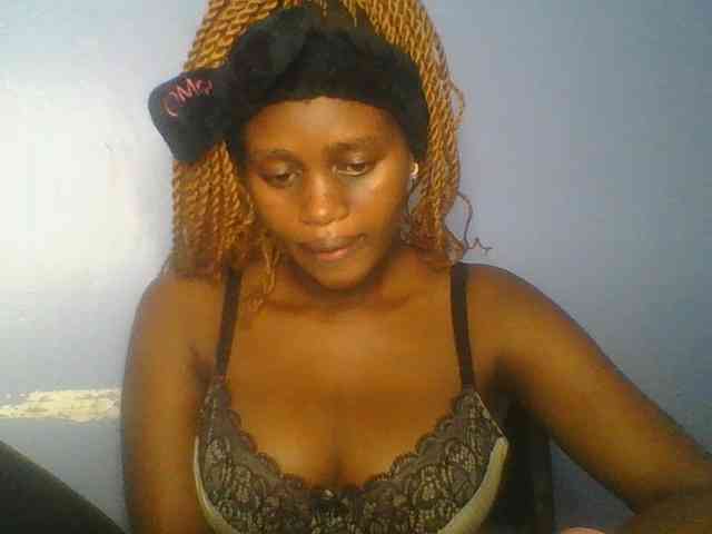Sweetchely