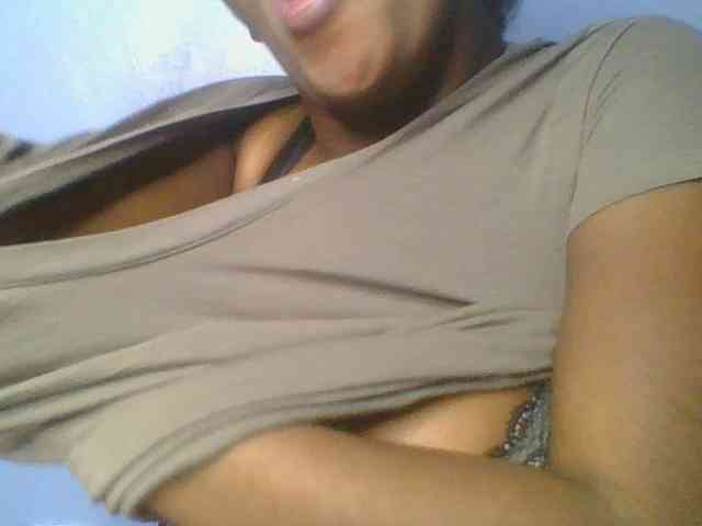 Sweetchely webcam