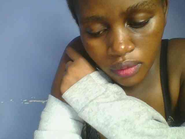 Sweetchely