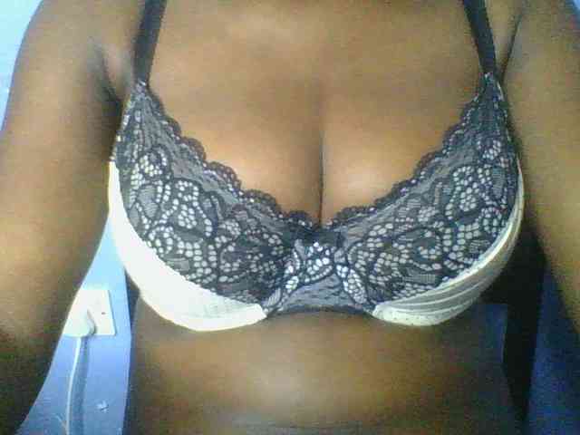 Sweetchely