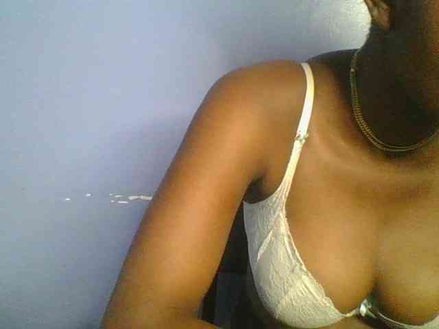 Sweetchely