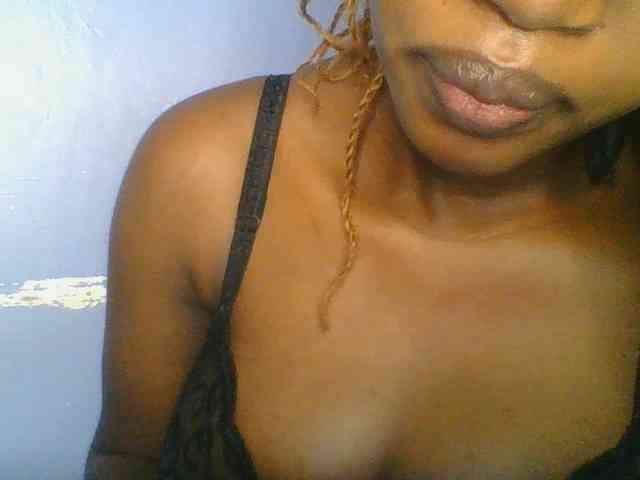 Sweetchely webcam