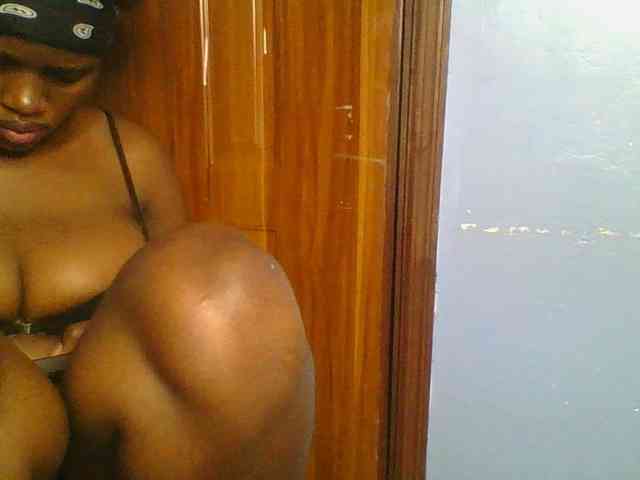 Sweetchely webcam