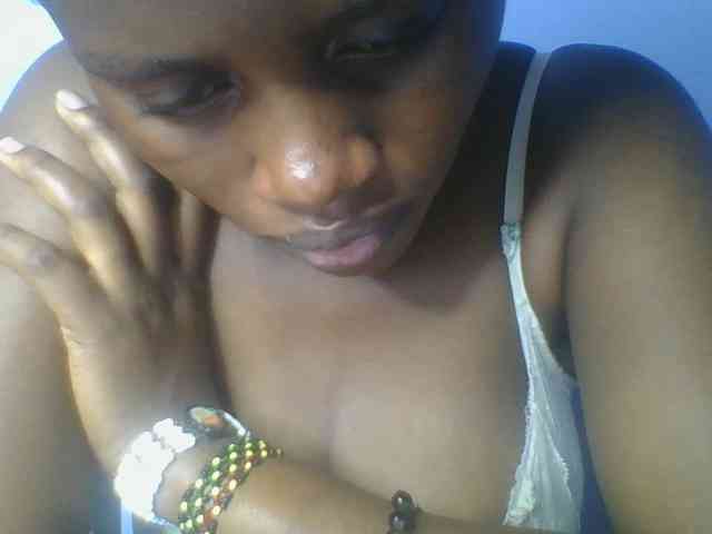 Sweetchely webcam