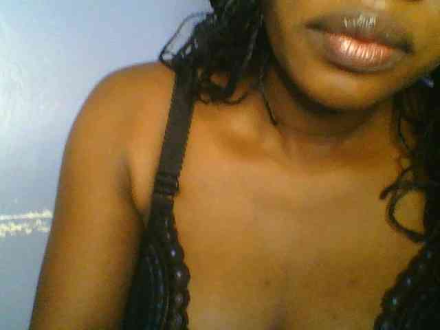 Sweetchely webcam