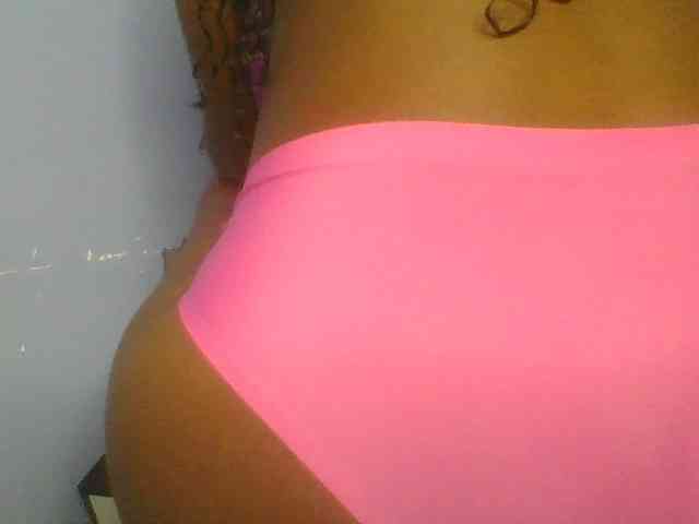 Sweetchely webcam
