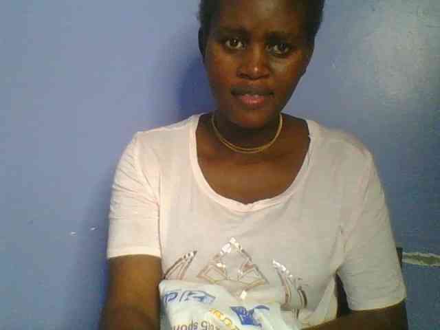 Sweetchely