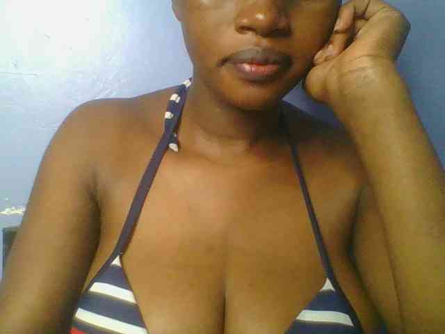 Sweetchely webcam