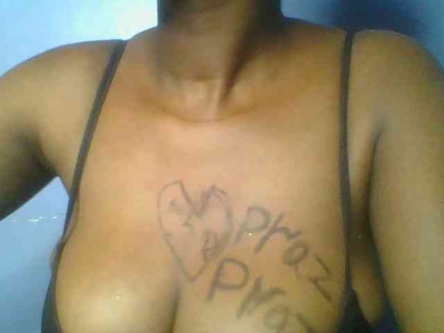 Sweetchely webcam