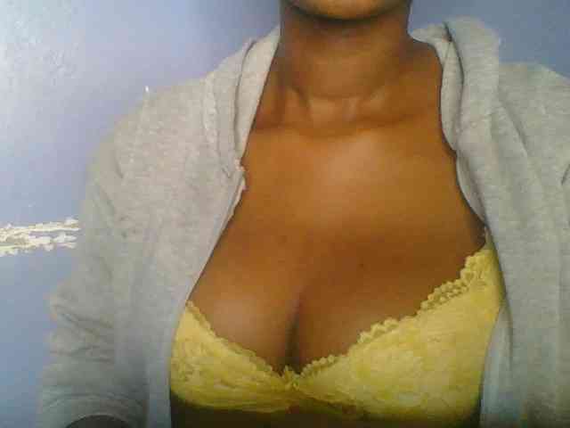 porno chat room Sweetchely