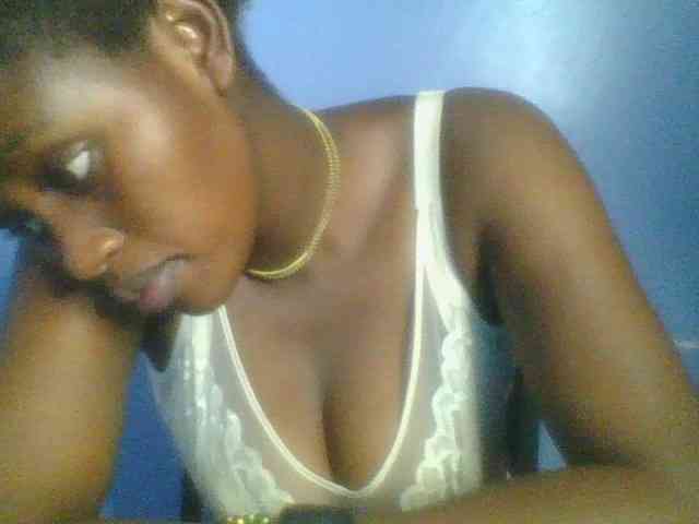 Sweetchely