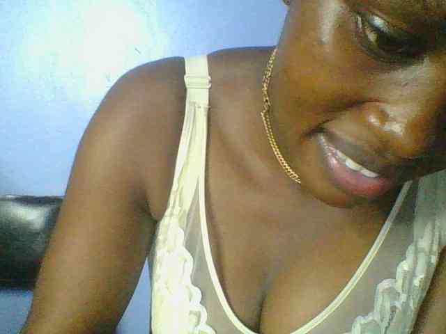 Sweetchely