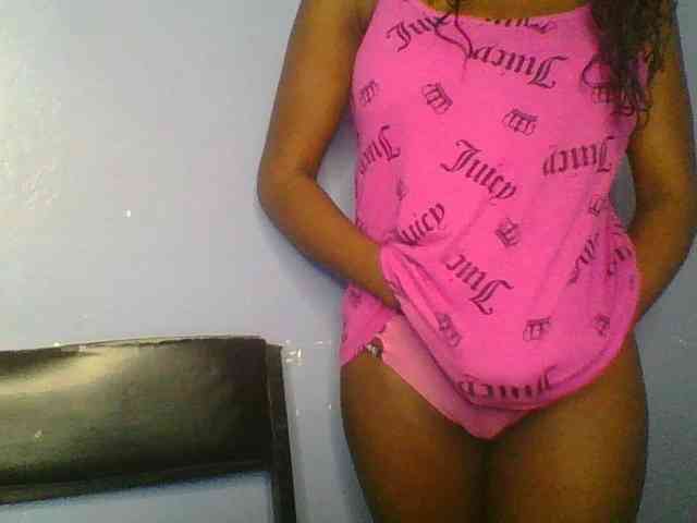 Sweetchely