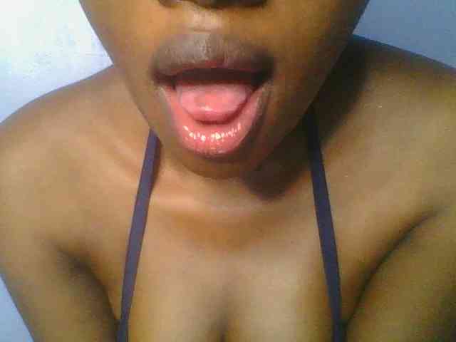 Sweetchely webcam