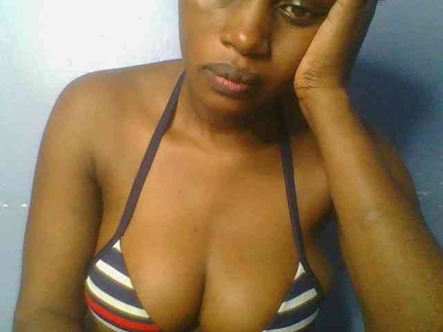Sweetchely webcam