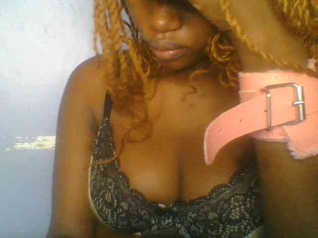 Sweetchely webcam